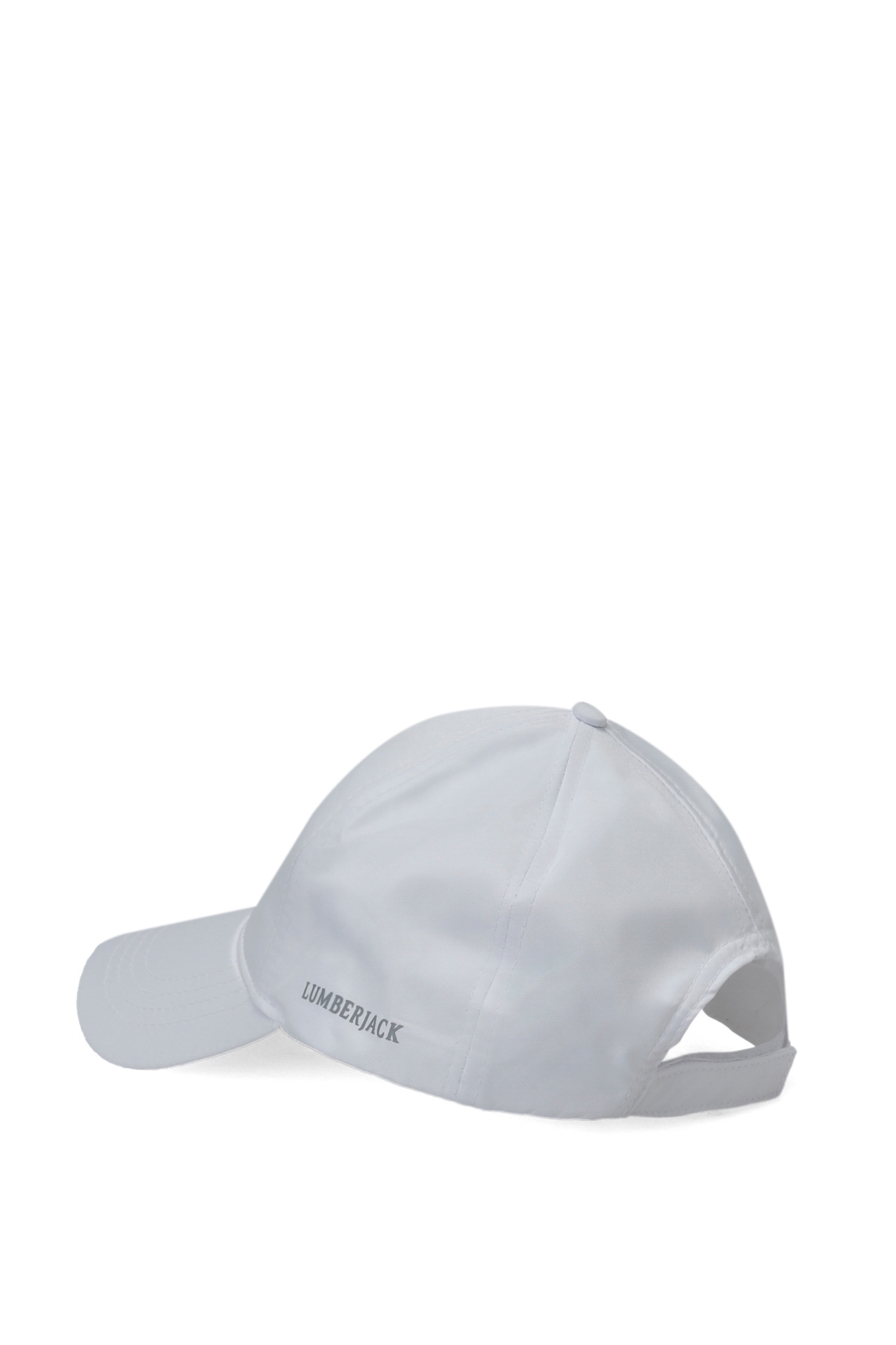 Product photo 2
