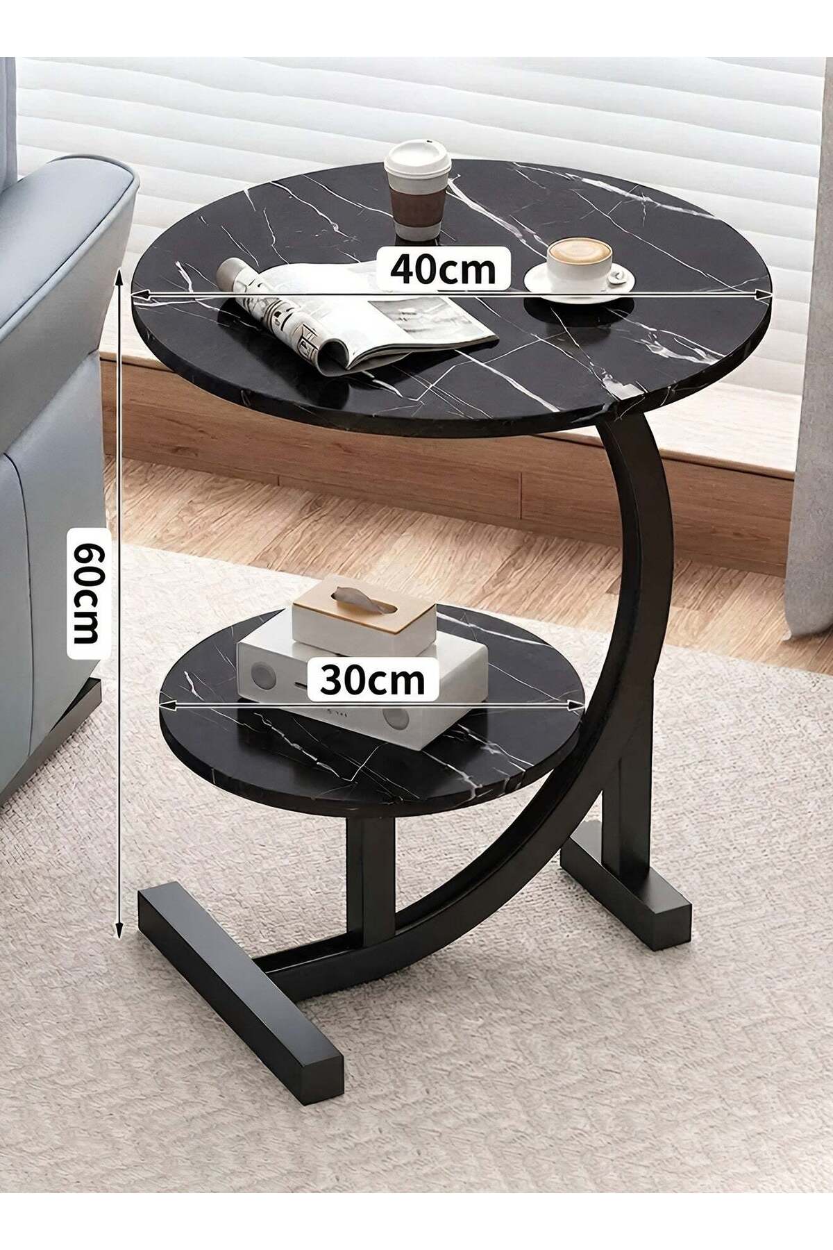 Side Table Models & Prices - 2026 - Page 67