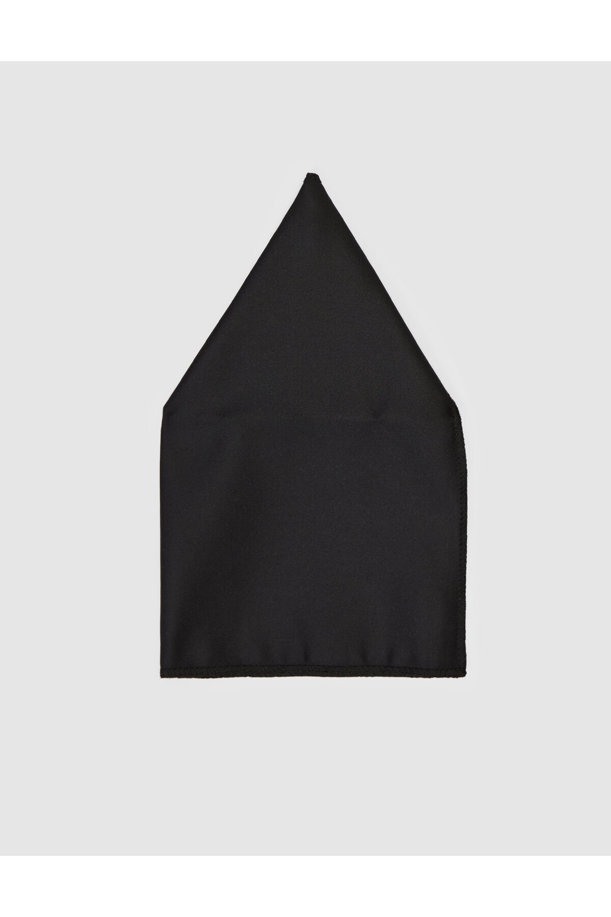 Pierre Cardin Siyah Takımlı Papyon & Kuşak 50328594-VR046 görsel 4