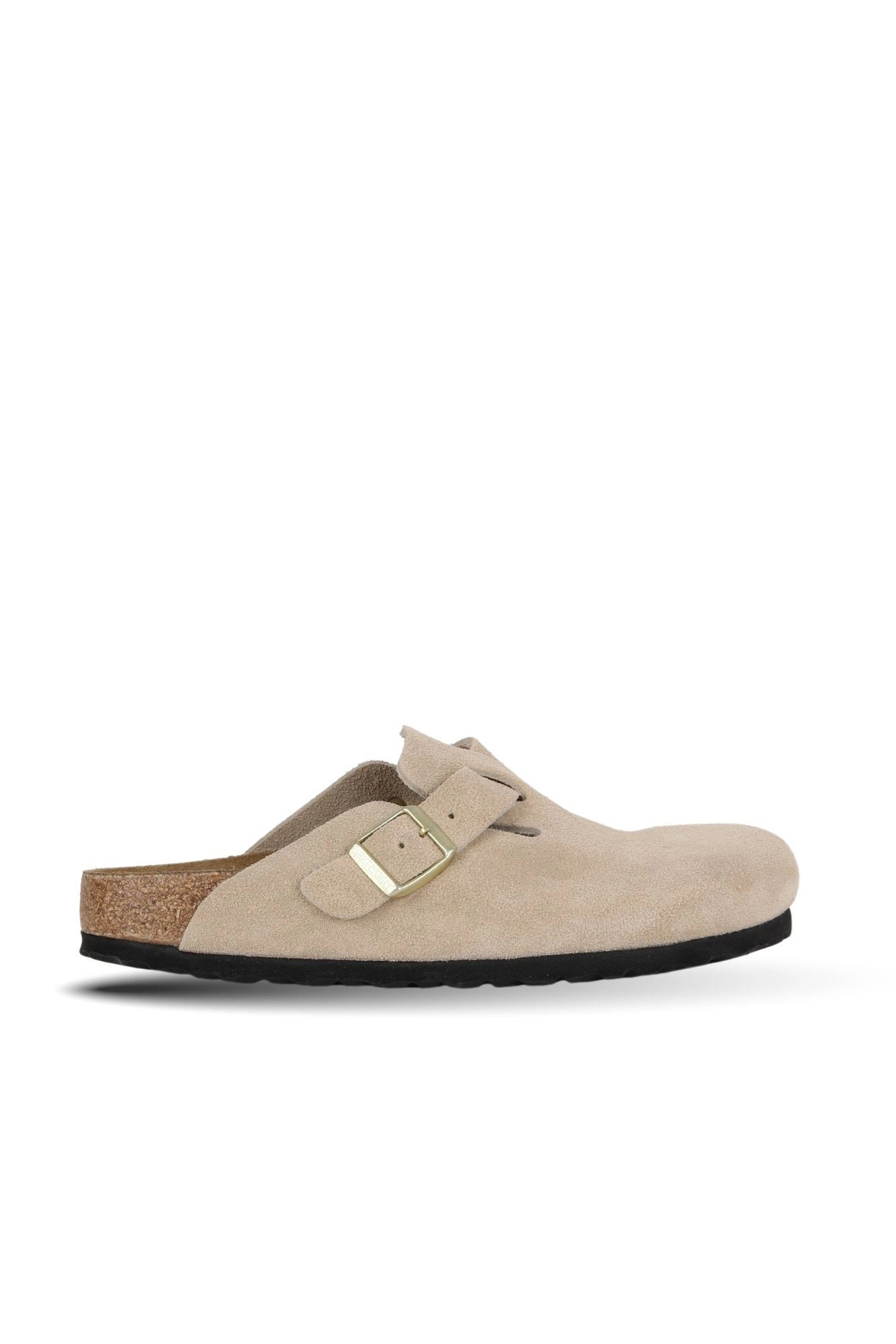 Boston Vl Women's Slippers1030883-20290 Beige