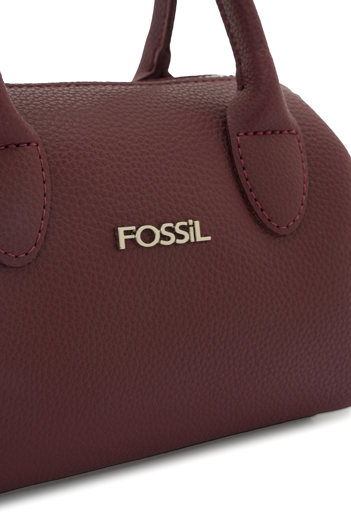 Fossil Kadın Çapraz Çanta 05FO25K5088 görsel 4