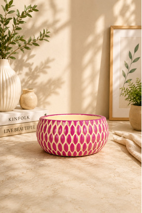 Home Dekoratifsaksı