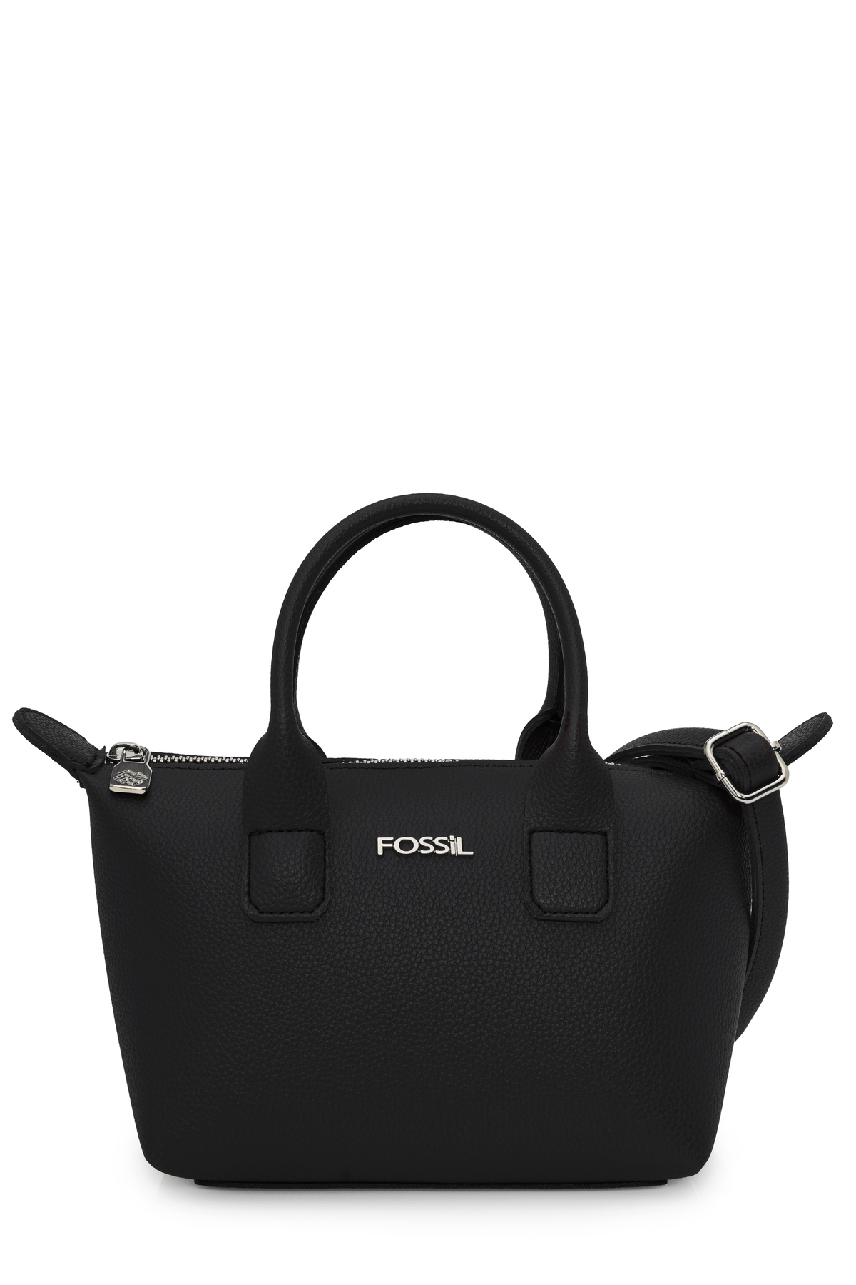 Fossil Kadın Çapraz Çanta 05FO25K5077 görsel 3