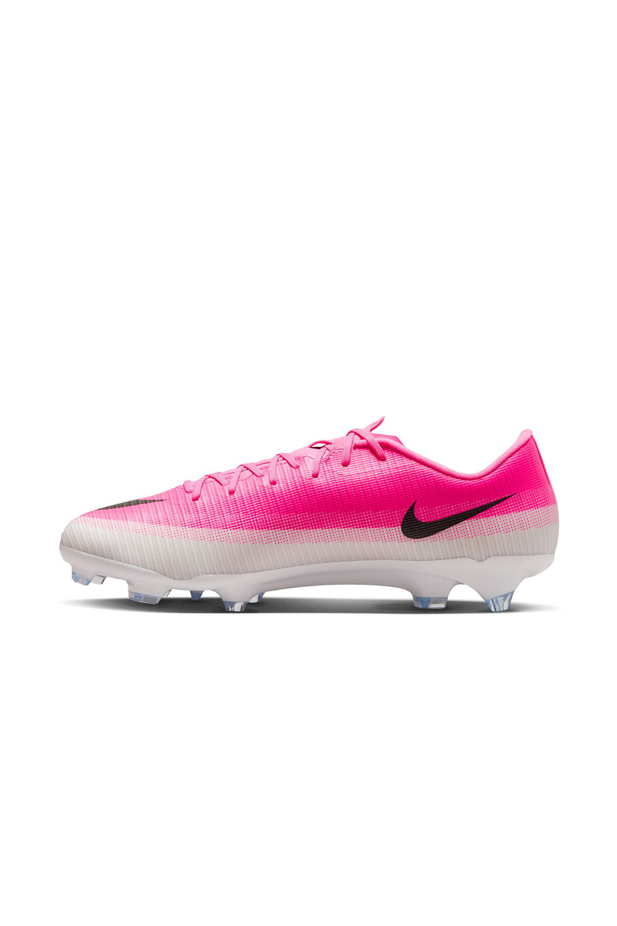 Nike Krampon MERCURIAL VAPOR 17 ACADEMY FG/MG Erkek Krampon görsel 7