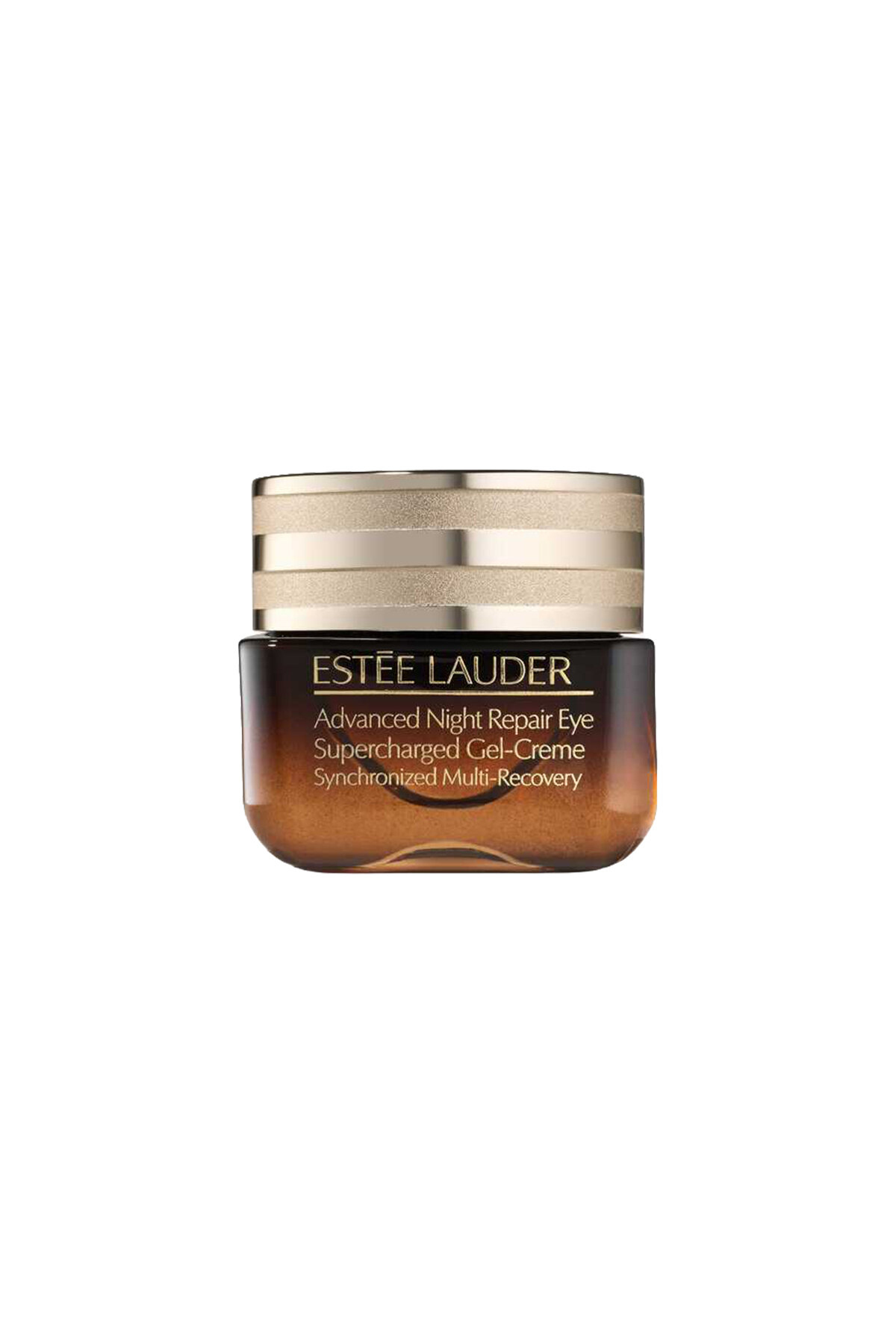 Estee Lauder Advanced Night Repair Eye 15 Ml — PR-13073648