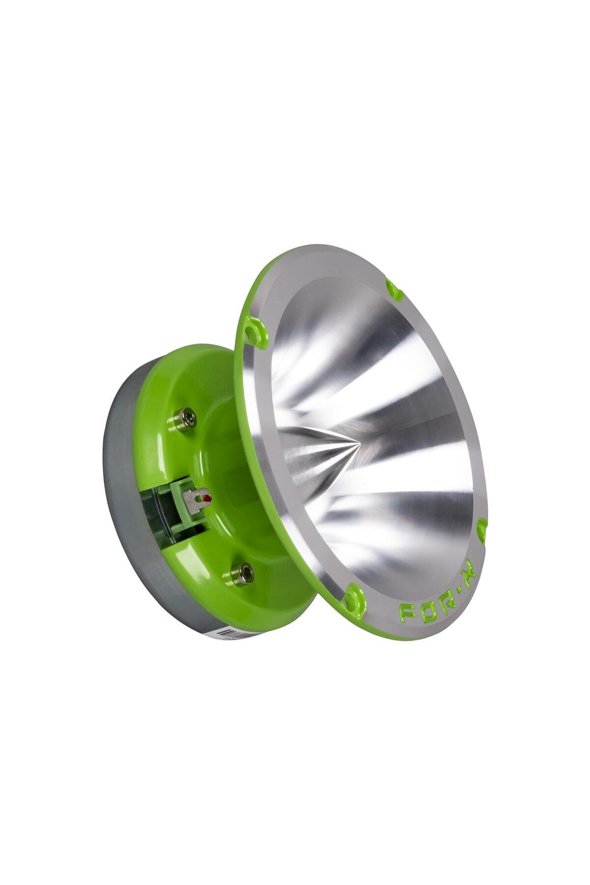 Deniz Sound Garage TX-85N ÜST KALİTE HULK SERİSİ TWEETER 150 WATT