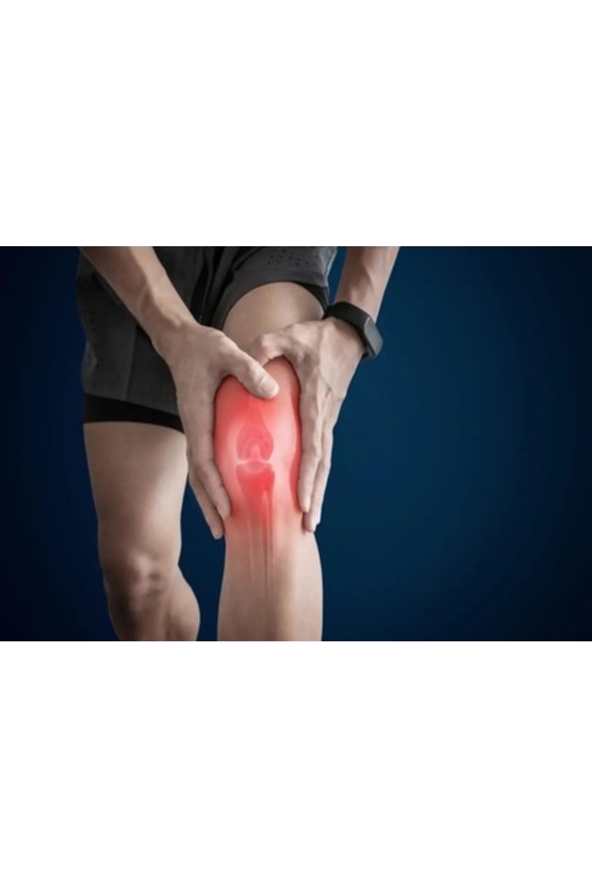 Painorub Muscle Painn-Relief Cream 50 ml / Ağrı Gidermeye Yardımcı Teskin Krem 2 Adet — GU-EYF-23396-AGC01 — تصویر 4 از 5