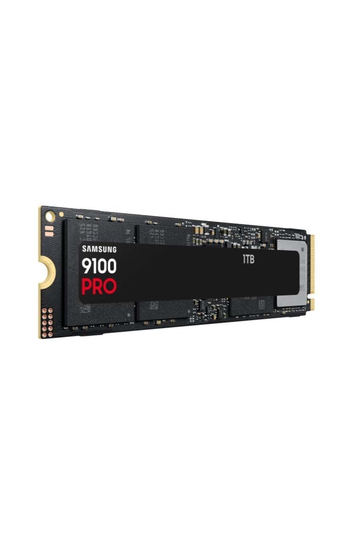SSD4枚セット合計918GB（Crucial/サムスン/ADATA） 1_org_zoom.jpg