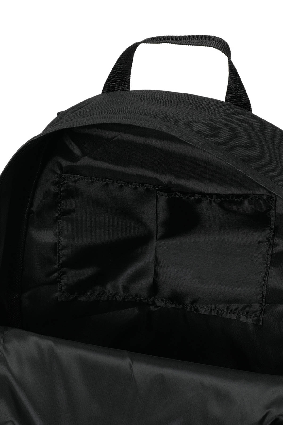 Kinetix Sırt Çantası Unisex Siyah SN362 RILEY BPCK görsel 4