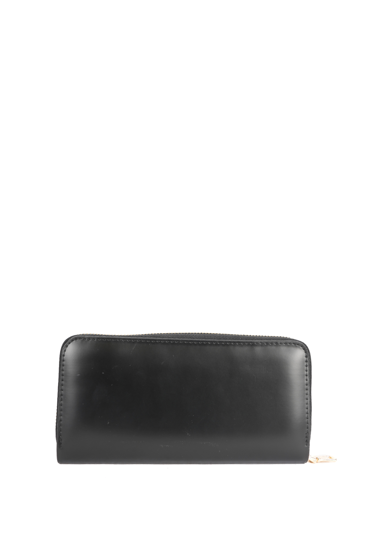 کیف پورتفوی زنانه مشکی Usc26758 — 4
