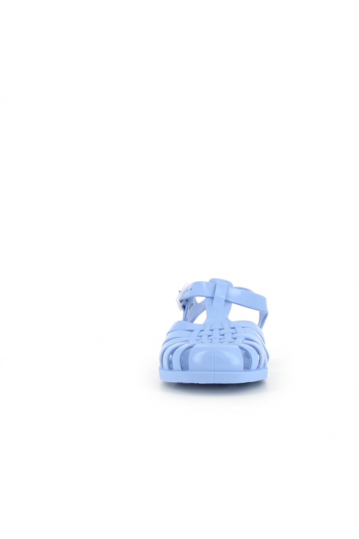 MEDUSE Sun Bleu Pastel - Mavi Kadın Sandalet görsel 4