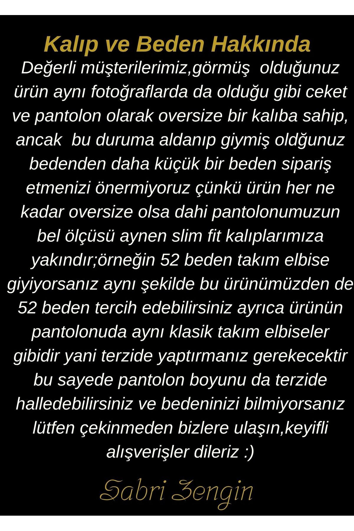 SABRİ ZENGİN Erkek Çağla Yeşili Oversize Kruvaze Takım Elbise görsel 5