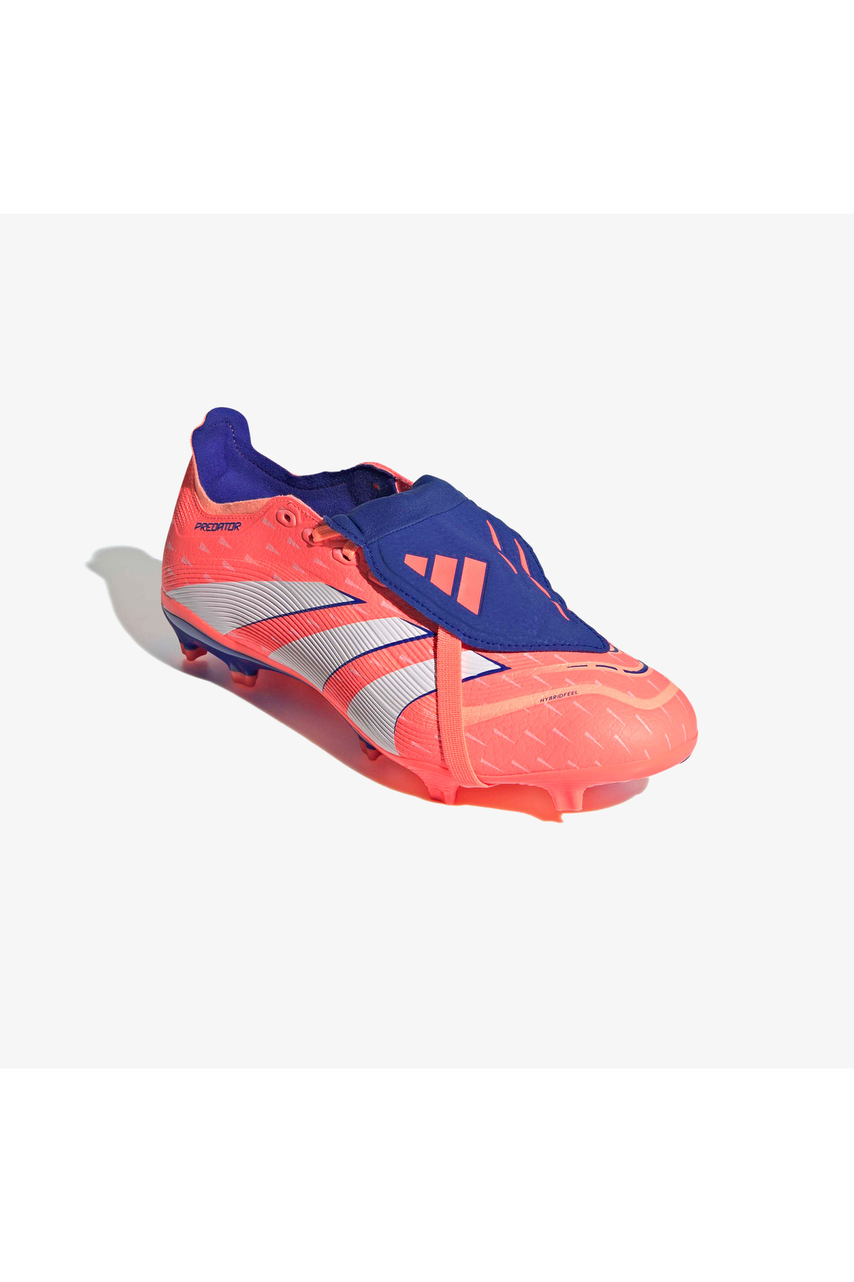 adidas Predator League FT FG/MG görsel 2