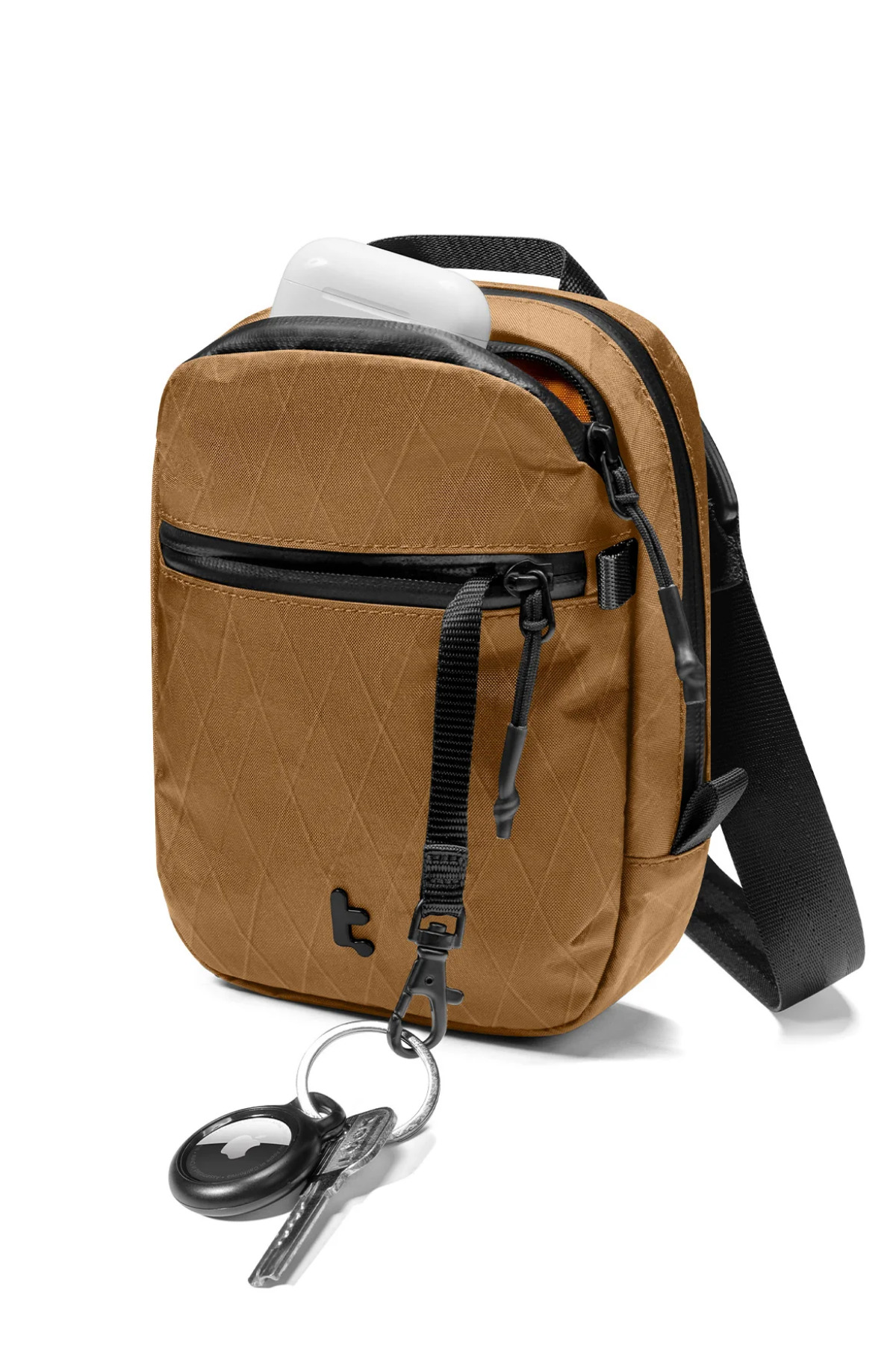 Product photo 5