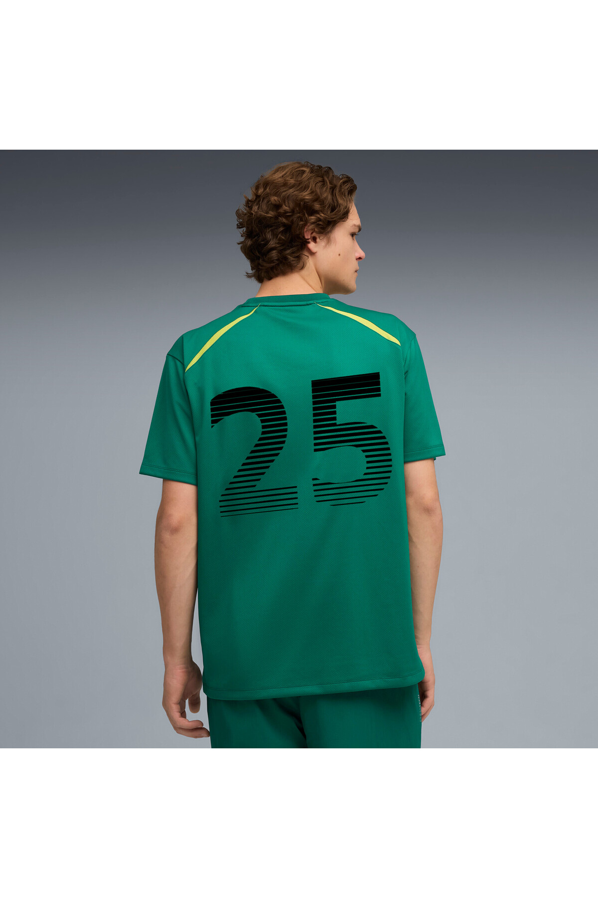 Football Jersey ⚽ 40-80% off! | Score in Style - 2026