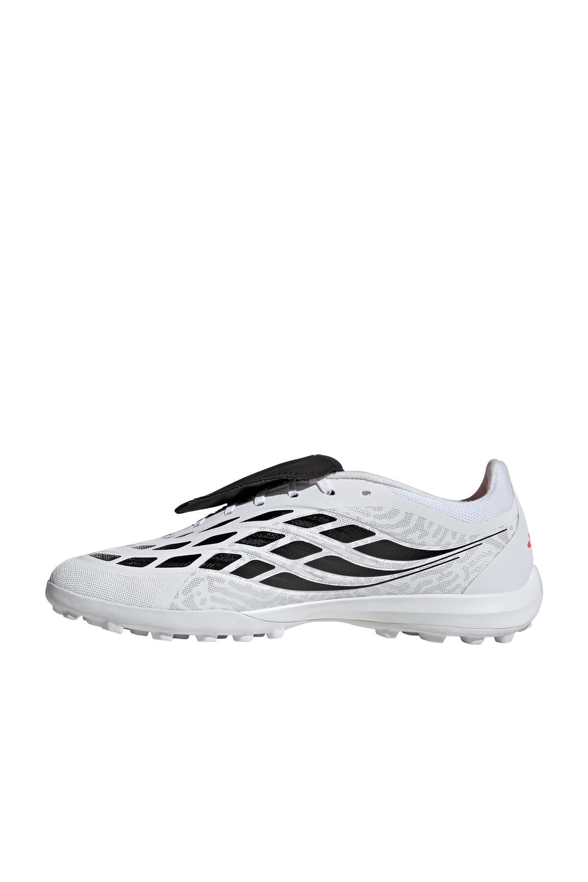 کفش فوتبال استوک دار adidas زنانه | آدیداس IH7213 - تصویر 2