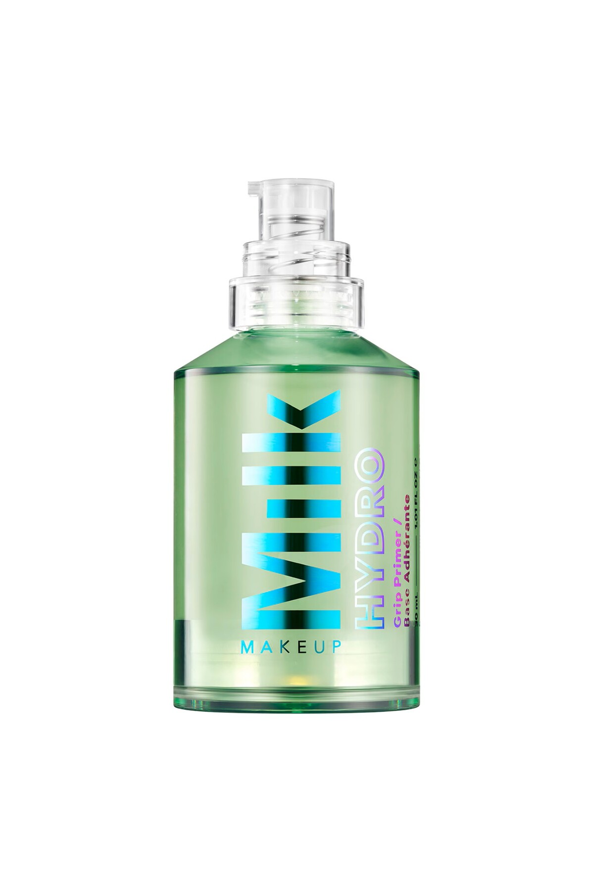 Primer 30 ML – Makyaj Tutuşunu Artıran Güçlü Teknolojili Baz — بی‌رنگ MS1032665645665