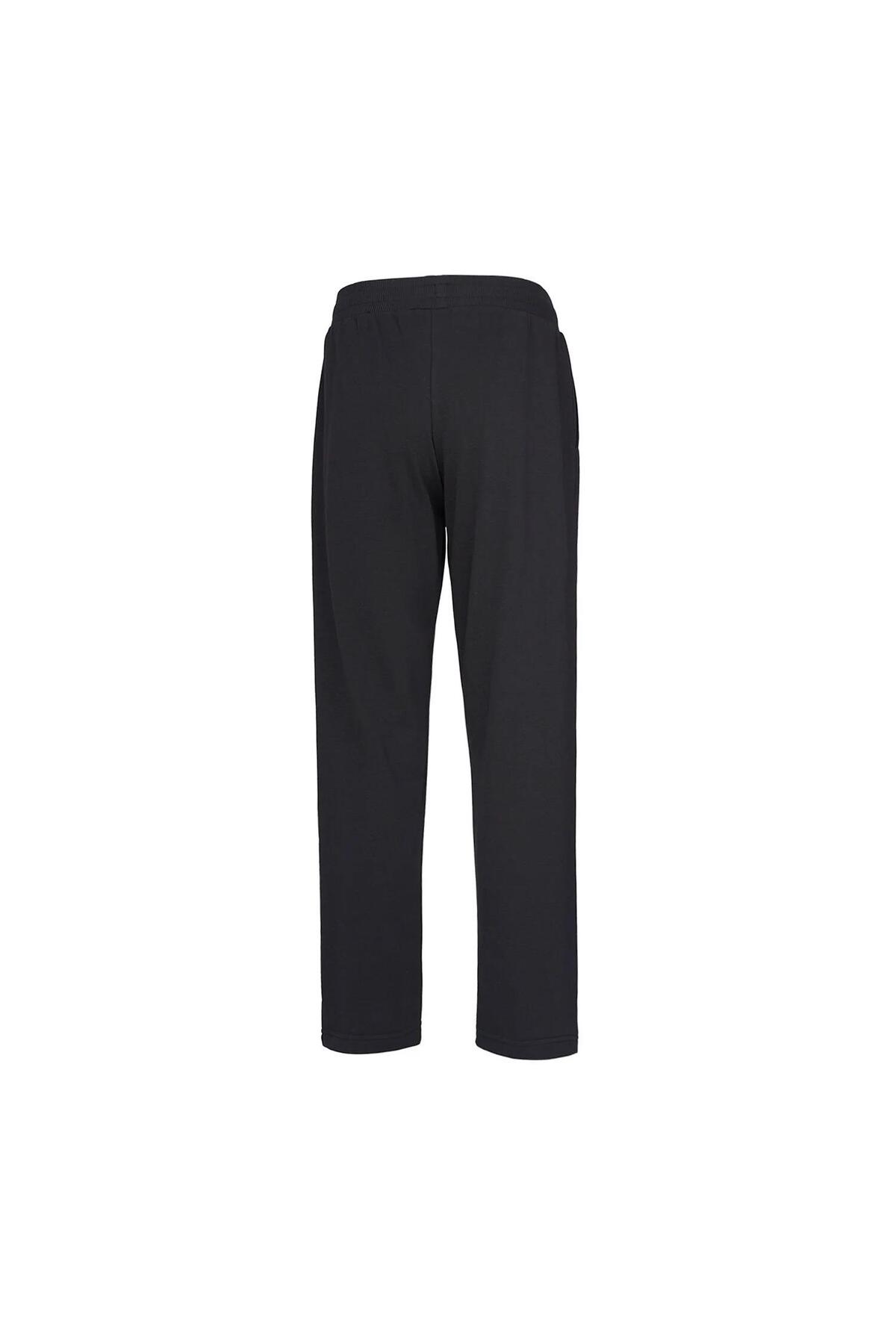 hummel Yuca Erkek Eşofman Altı görsel 6