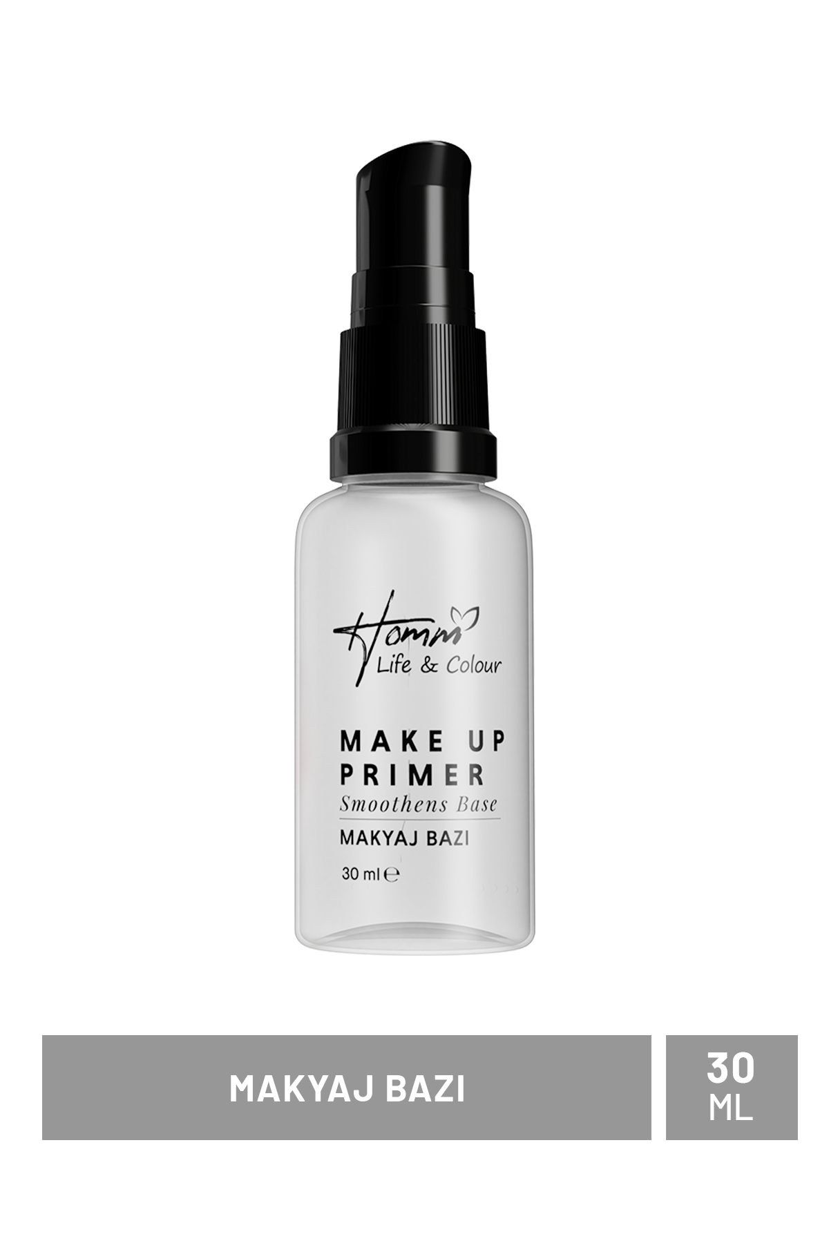 Make Up Primer Makyaj Bazı 30 ml — رنگارنگ RK 6006