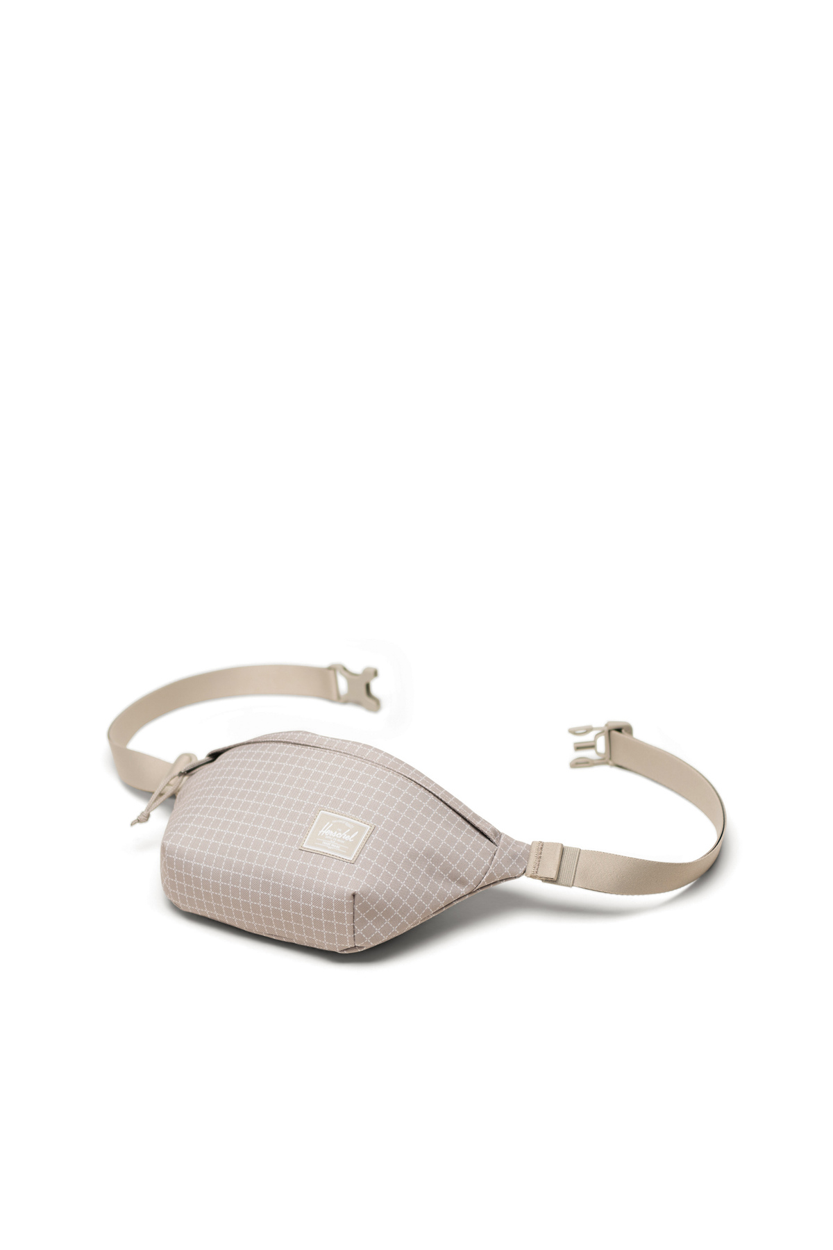 Herschel Supply Co. Herschel Classic™ Hip Pack Unisex Bel Çantası 11549-06814-OS görsel 3
