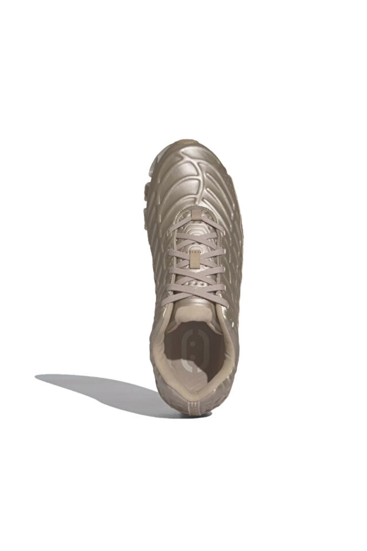 کفش اسنیکر adidas زنانه | آدیداس KI4715 - تصویر 4