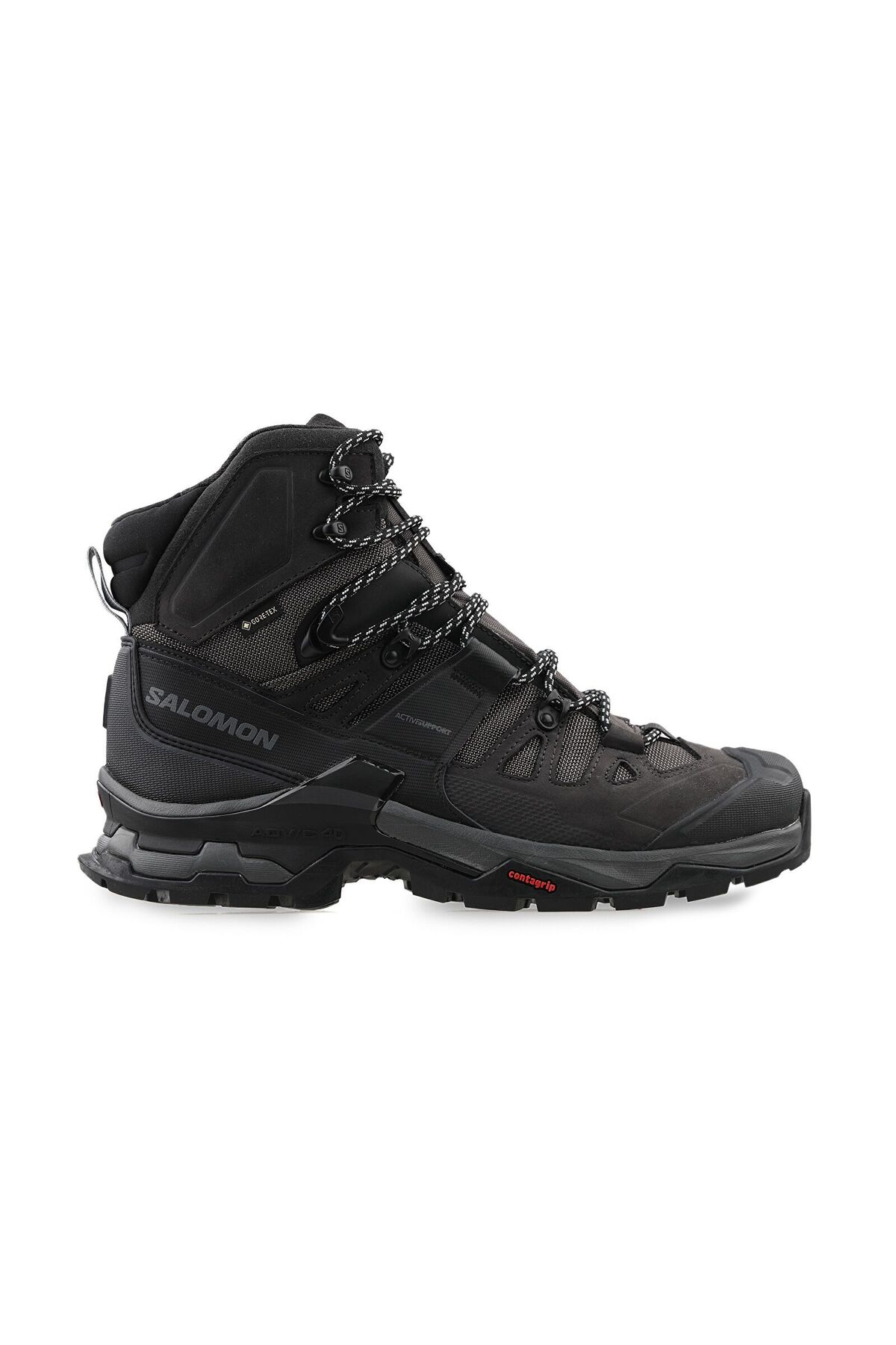 چکمه‌های فضای باز Quest 4 Gtx مدل L41292600 سالومون کفش بیرونی Salomon