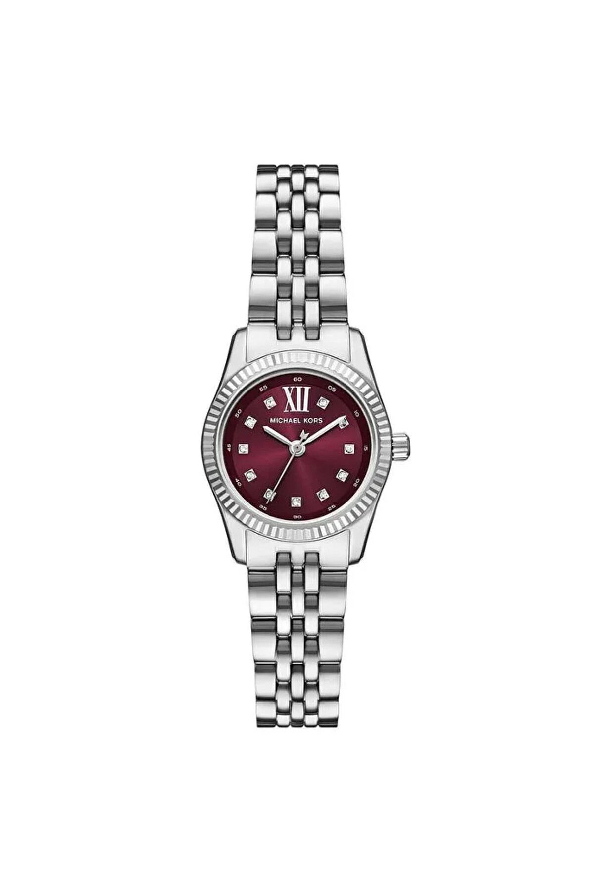 Michael Kors MK4968 Kadın Kol Saati
