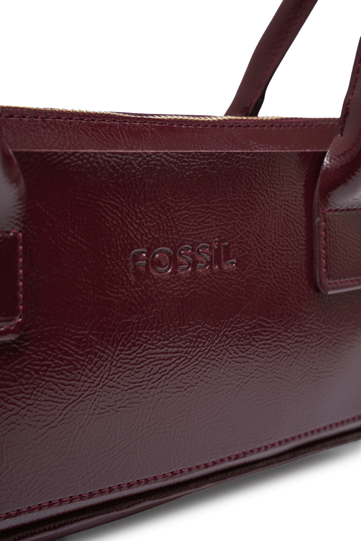 Fossil Kadın Omuz Çanta 05FO25K5086 görsel 4