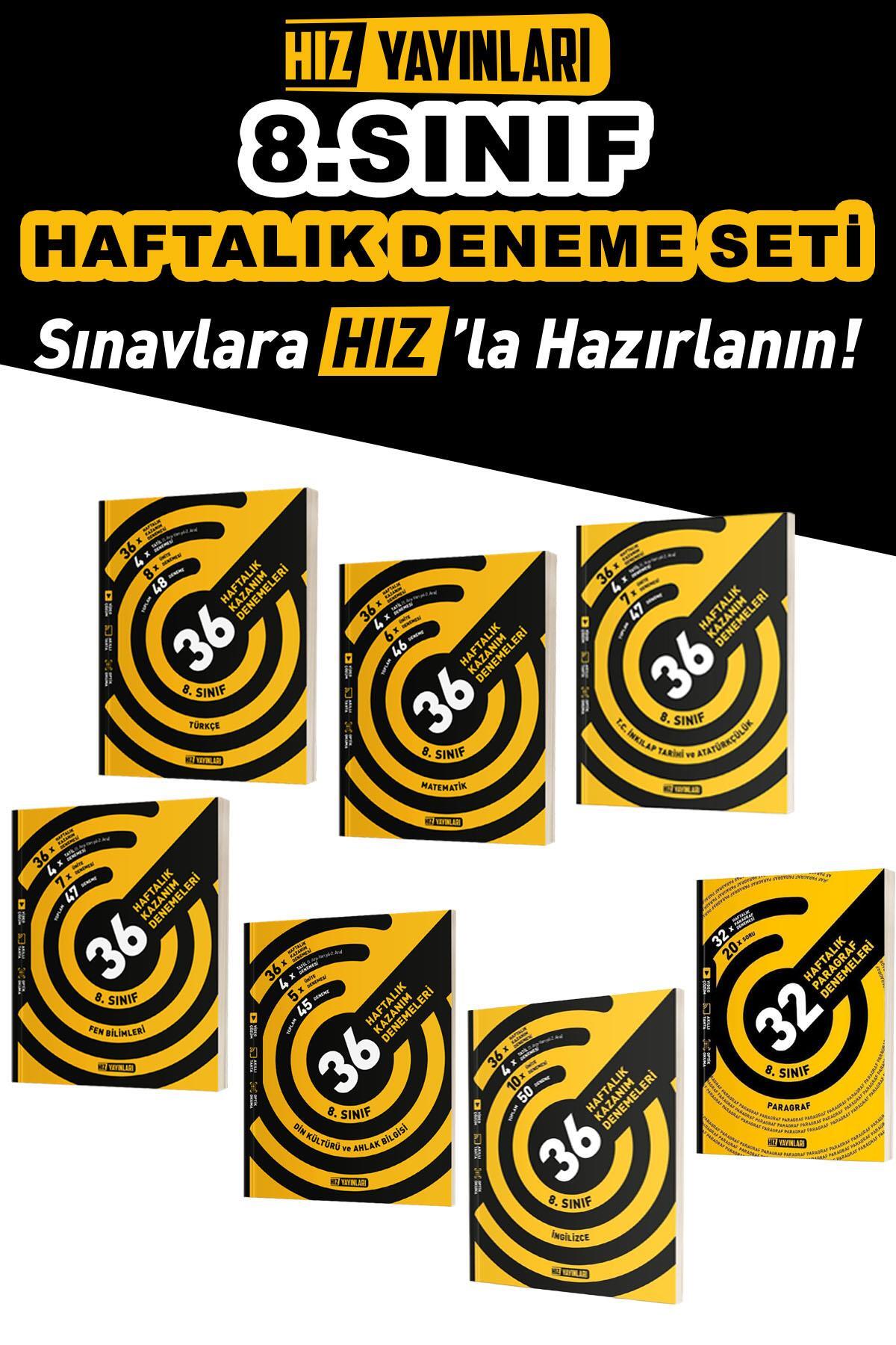 1_org_zoom.jpg