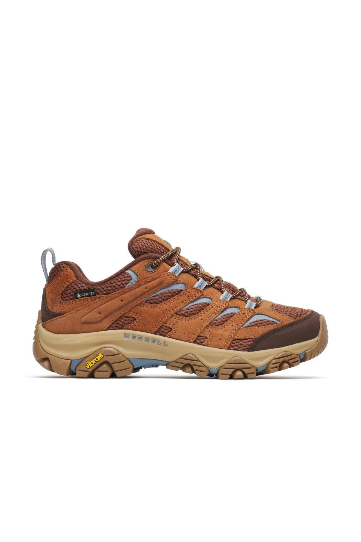 Merrell MOAB 3 GTX KADIN OUTDOOR AYAKKABI J00005402