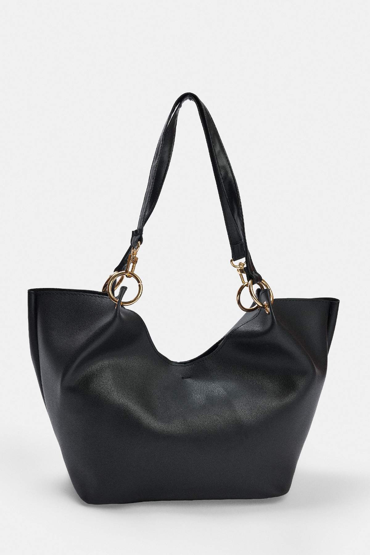 trendyol-shoes-womens-shoulder-bags