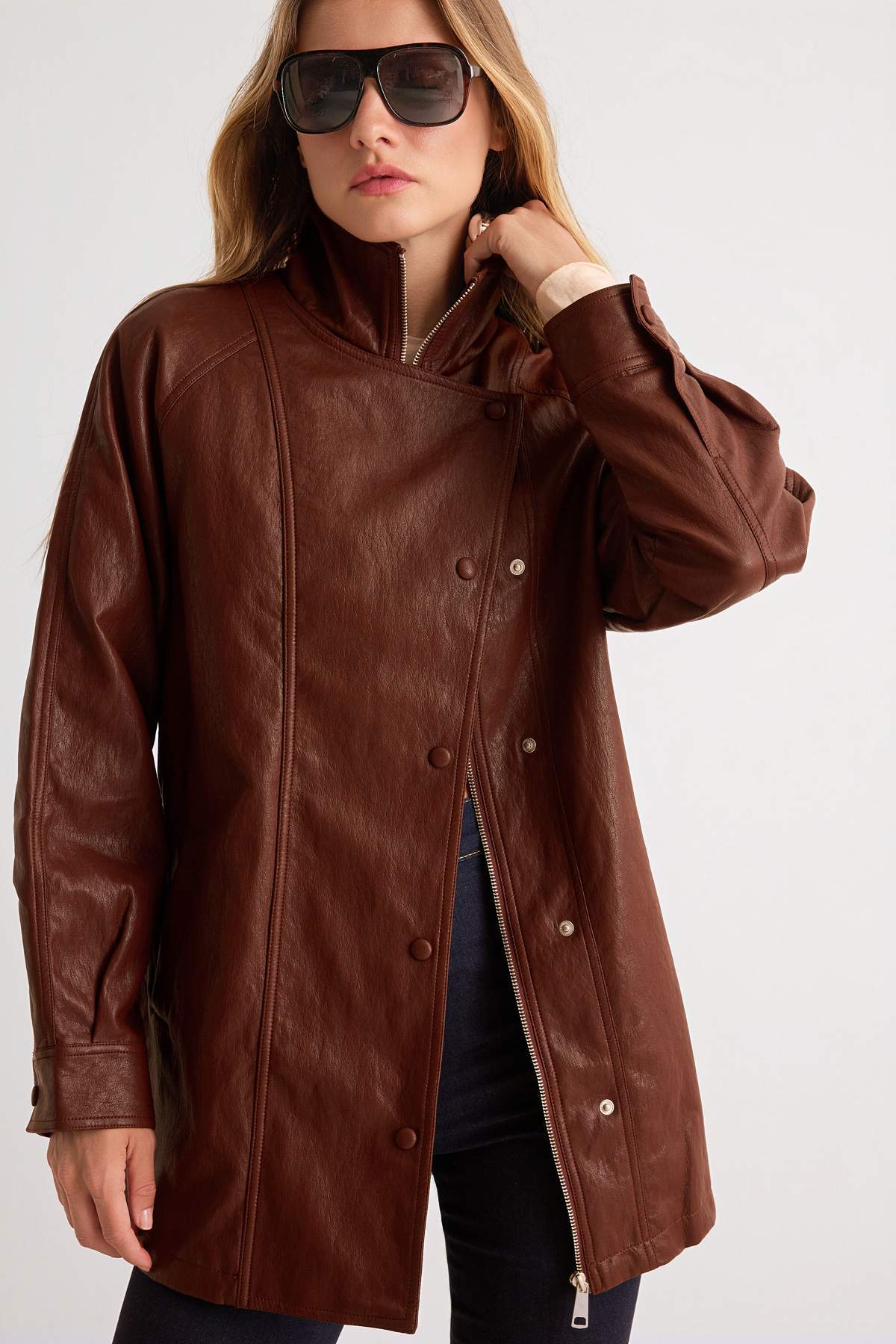trendyolmilla-womens-plain-oversize-winter-ja