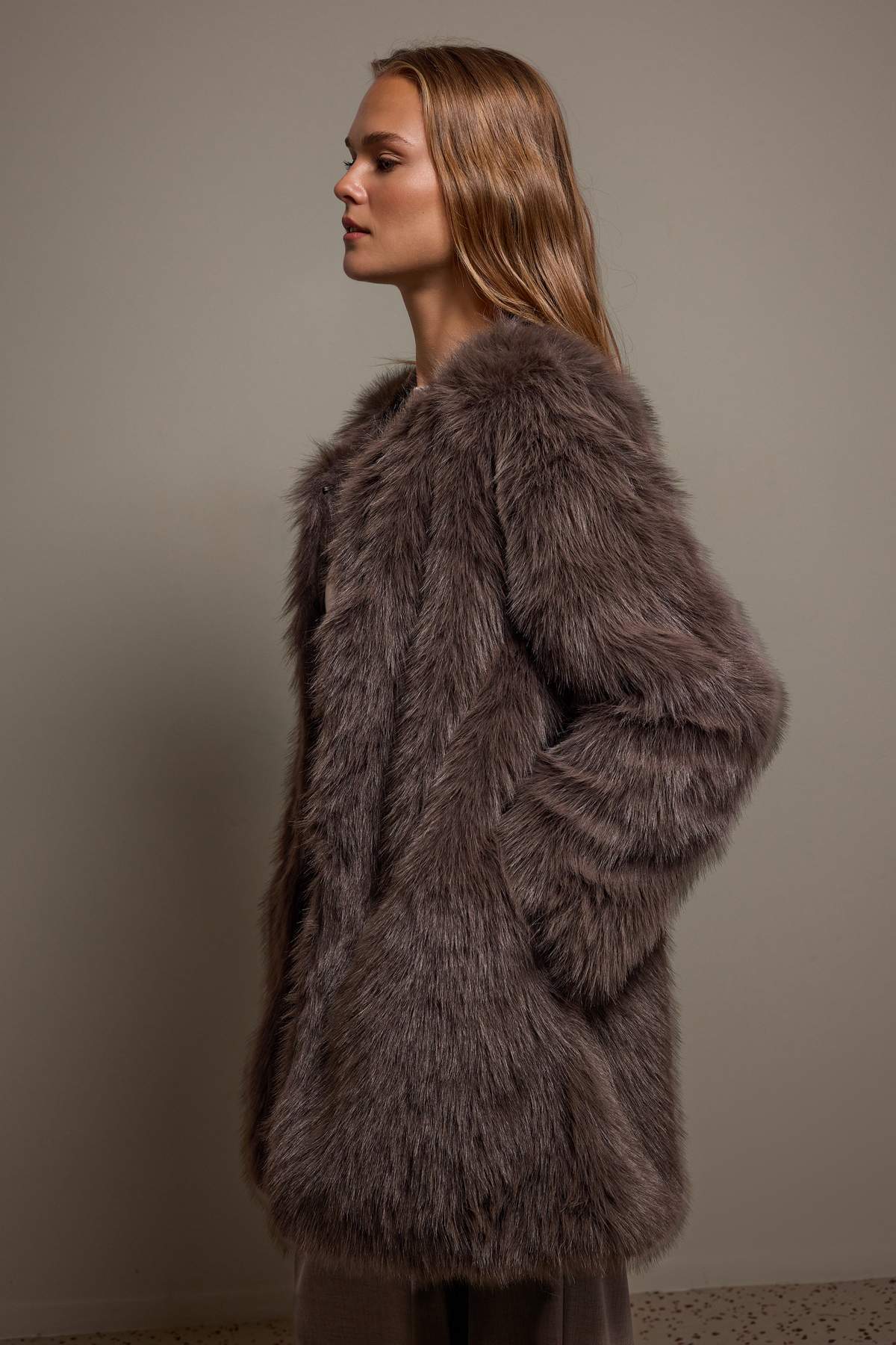 trendyolmilla-womens-plain-oversize-coats