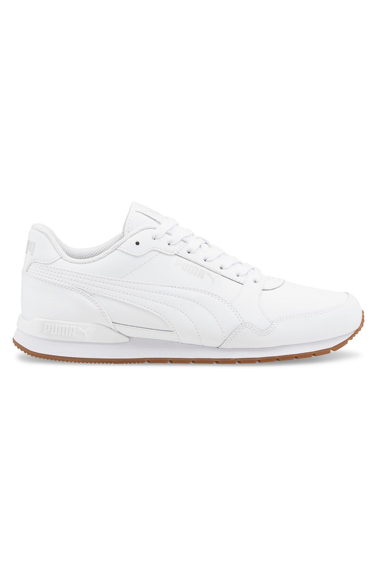 1_org_zoom کفش Puma پوما ST Runner v3 L اورجینال - تصویر 1