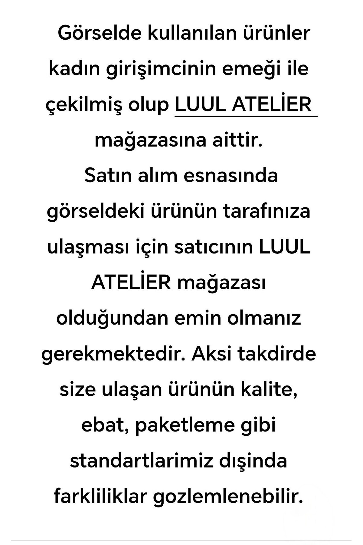 LUUL ATELIER XUPING Minimal Pul Ezme Zincir 14K Çelik Kolye görsel 6