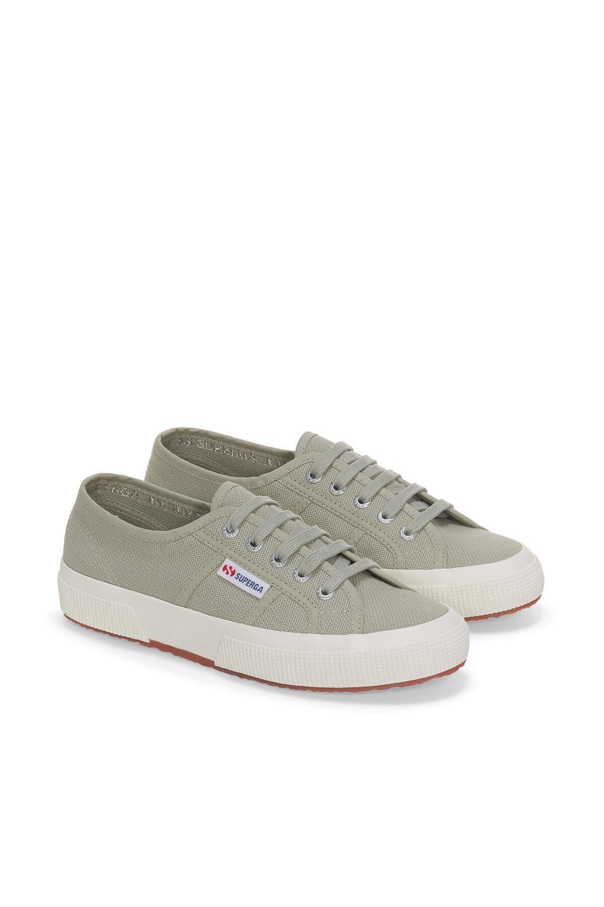 کفش اسنیکر Superga زنانه | S000010 - تصویر 3
