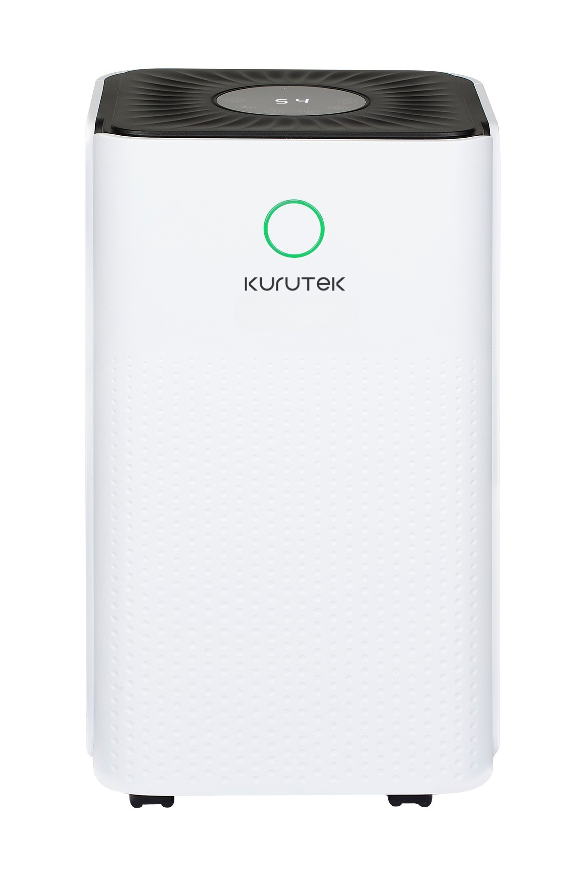 KT10 (Wi-Fi + ION) Dehumidifier and Air Purifier