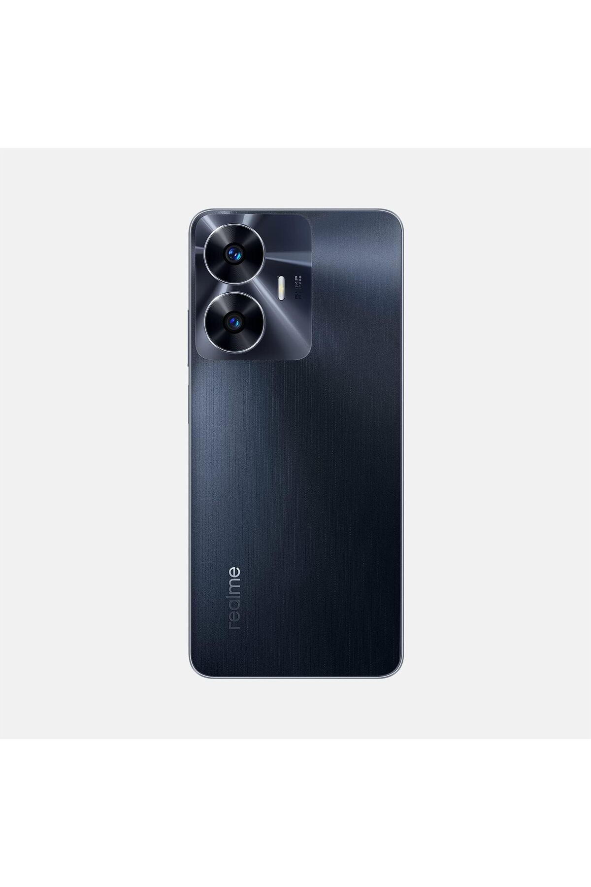 6 GB realme Cep Telefonu Modelleri, Fiyatları - Trendyol