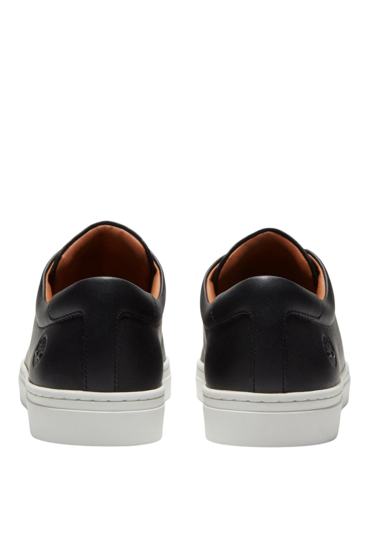 کفش اسنیکر Timberland مردانه | تیمبرلند B0A5TFEW021-R - تصویر 7