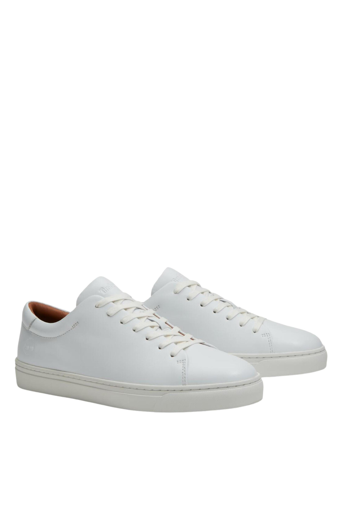 کفش پیاده روی Timberland مردانه | تیمبرلند B0A5TFEEM21-R - تصویر 3