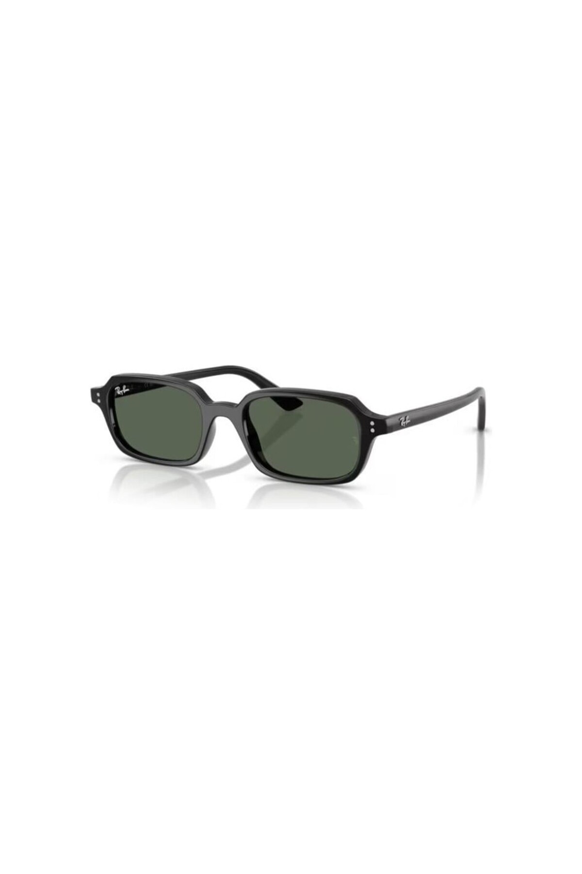RAYBAN RB4455 667771 52 WOMEN 'S SUNGLASSES
