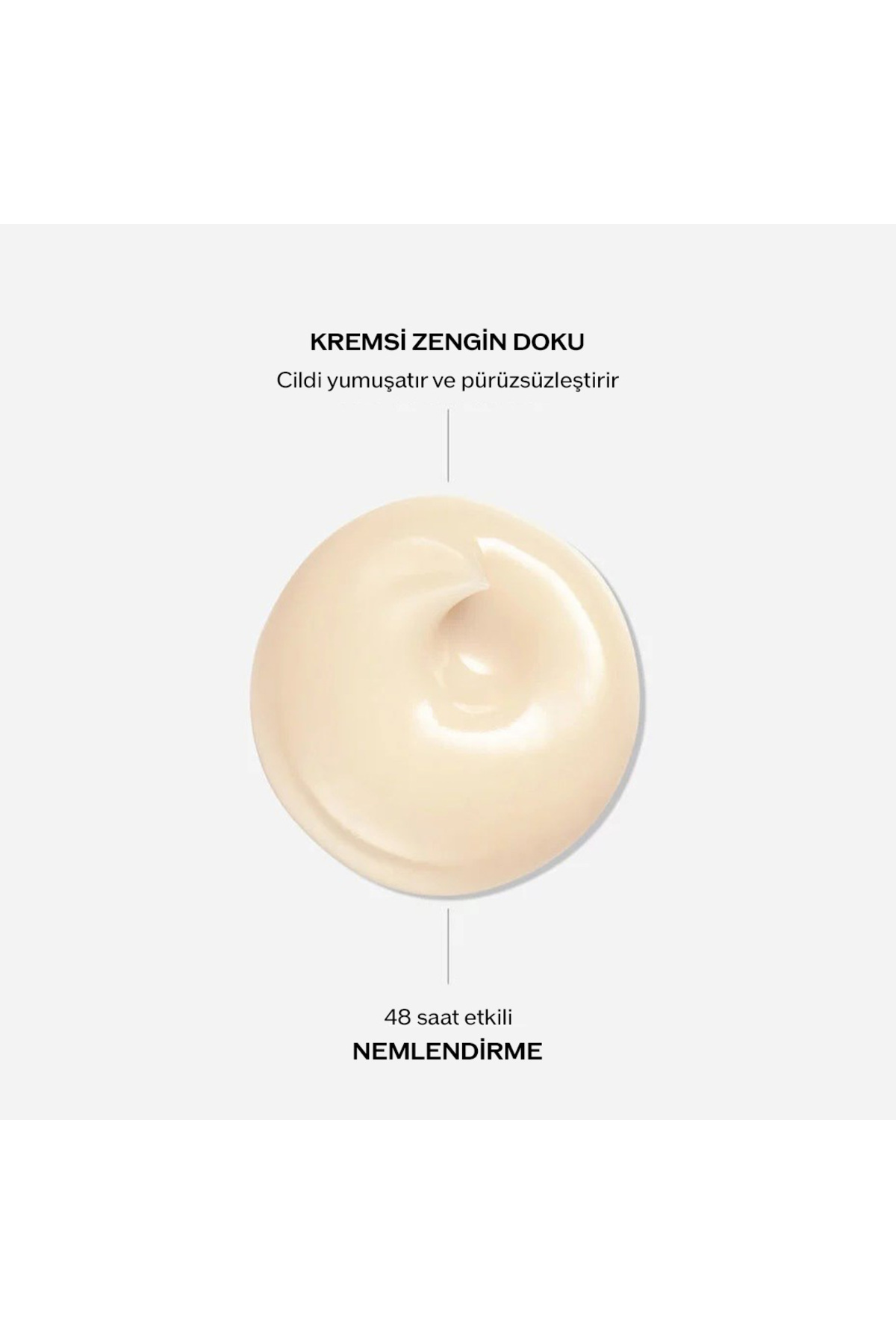کرم دور چشم رفع چین و چروک Benefiance، 15 میلی لیتر — TYCPA2LMMN169469572501248 — تصویر 4 از 9