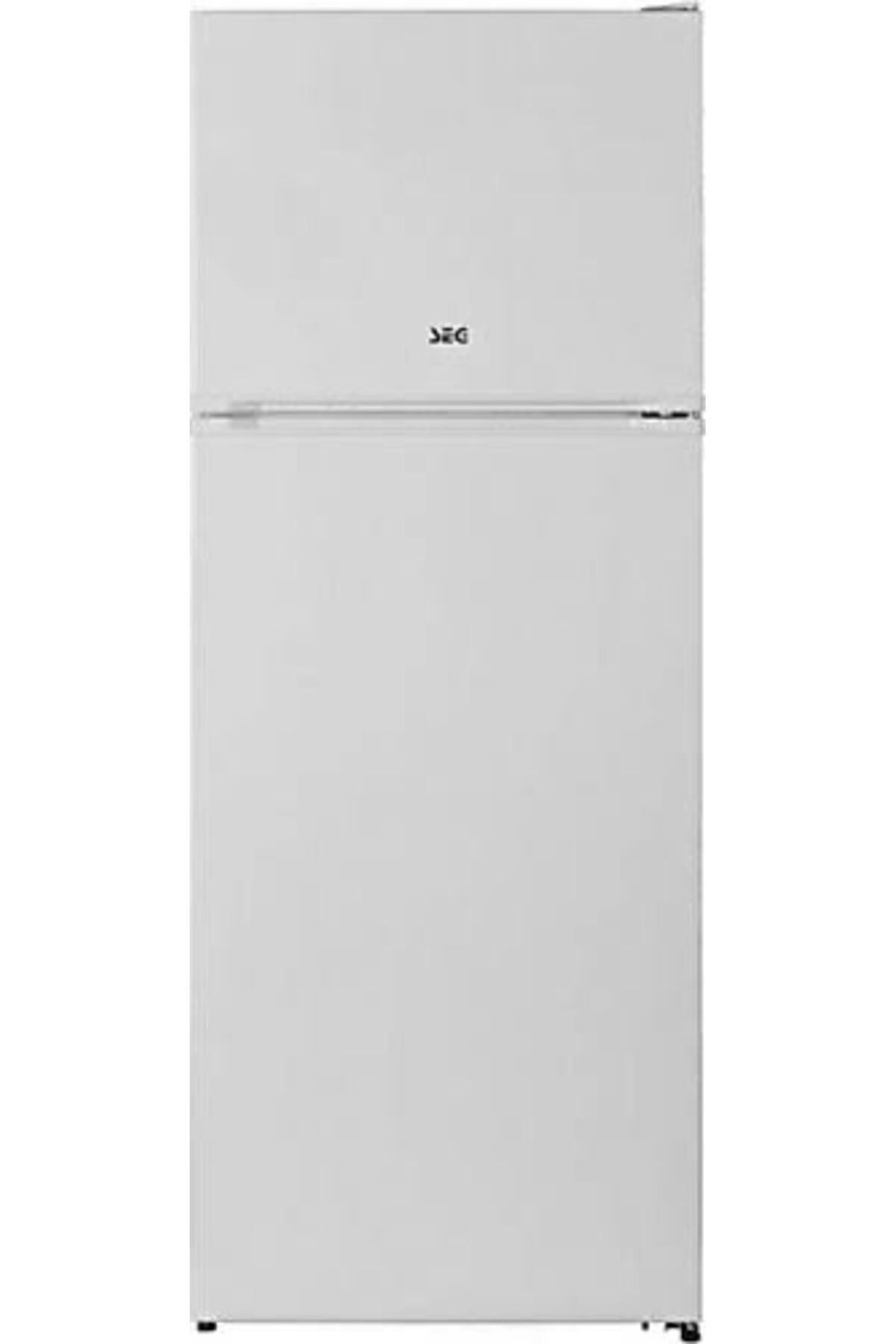 Seg Lfw 3252 Statik Buzdolabı - Fiyatı, Yorumları
