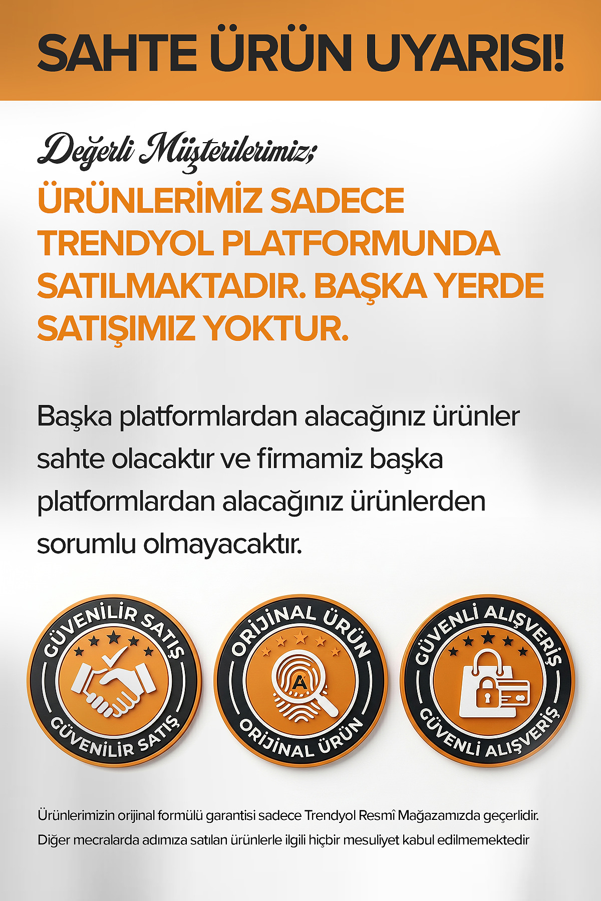 Nx7 Akne Kremi — aknekremi — تصویر 5 از 5