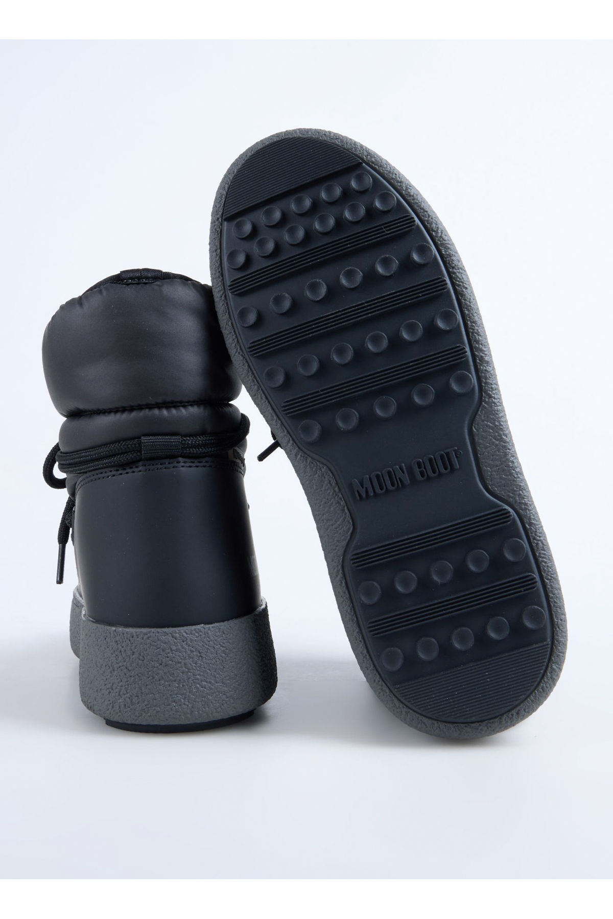 MOON BOOT 80D2450080 görsel 4