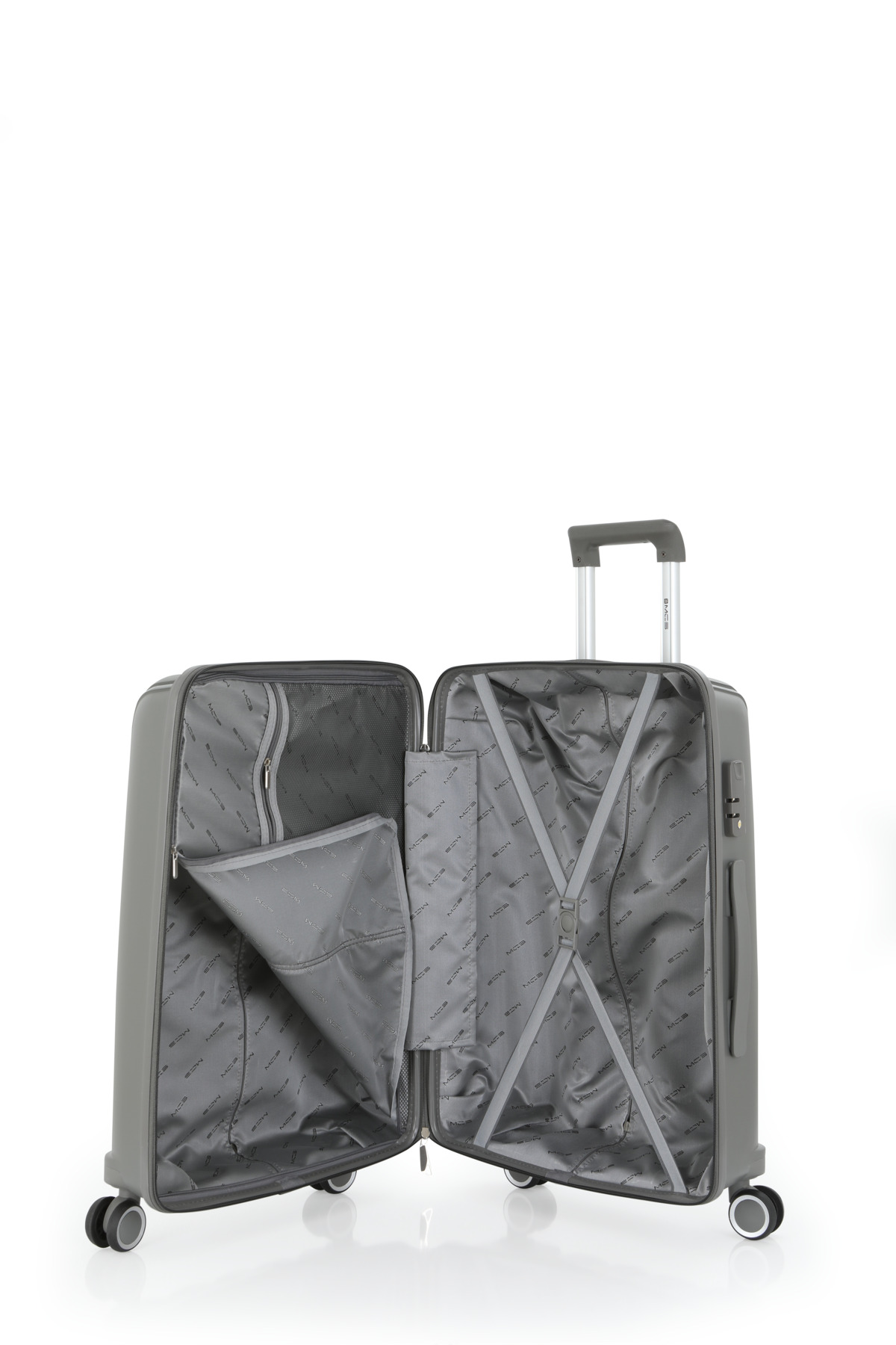 Product photo 6