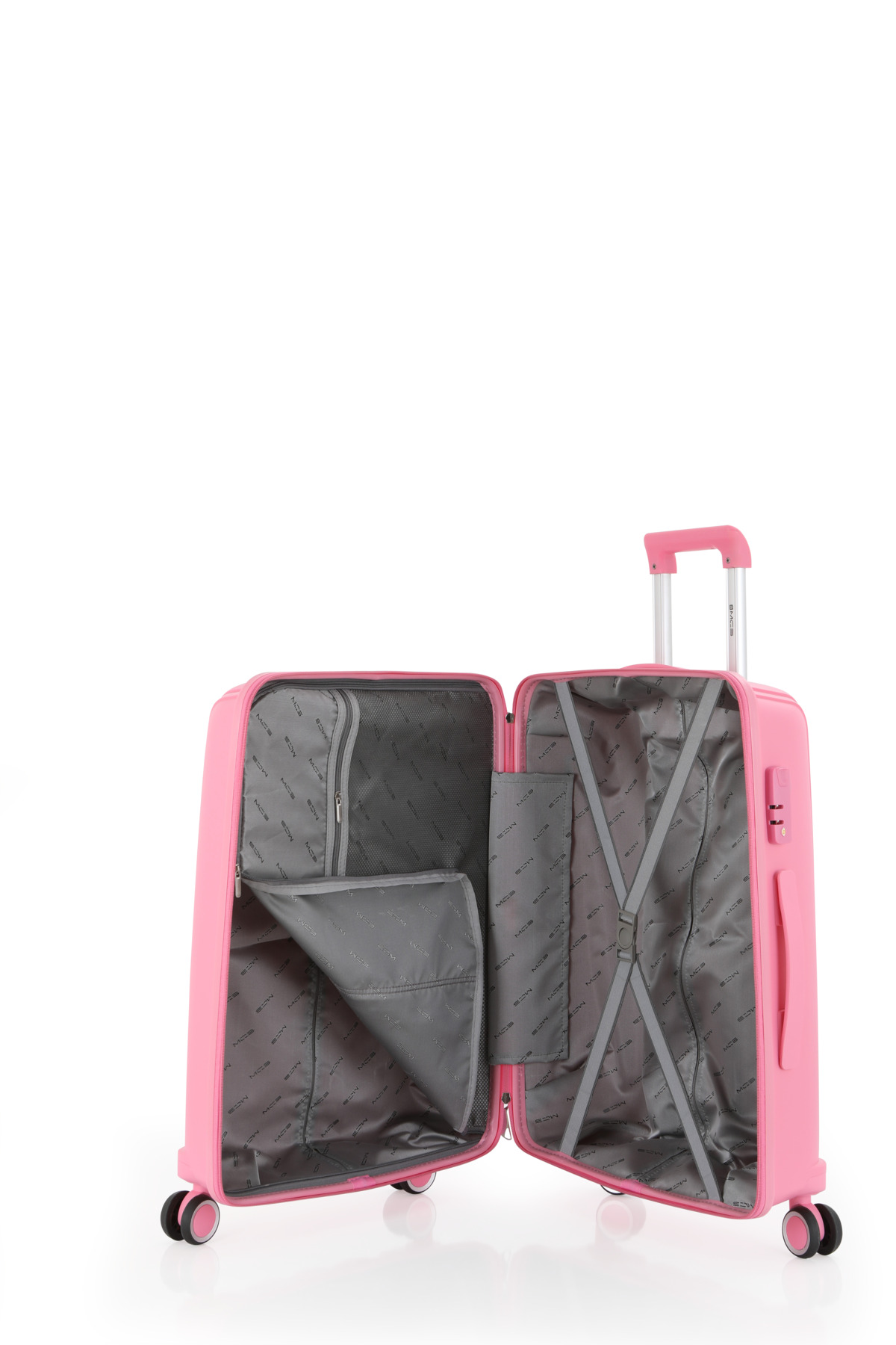 Product photo 6