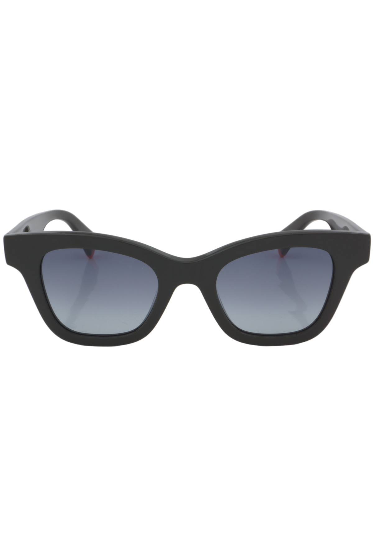 Kenzo KZ 40159I 96B 48 - 01 Güneş Gözlüğü - Fiyatı, Yorumları
