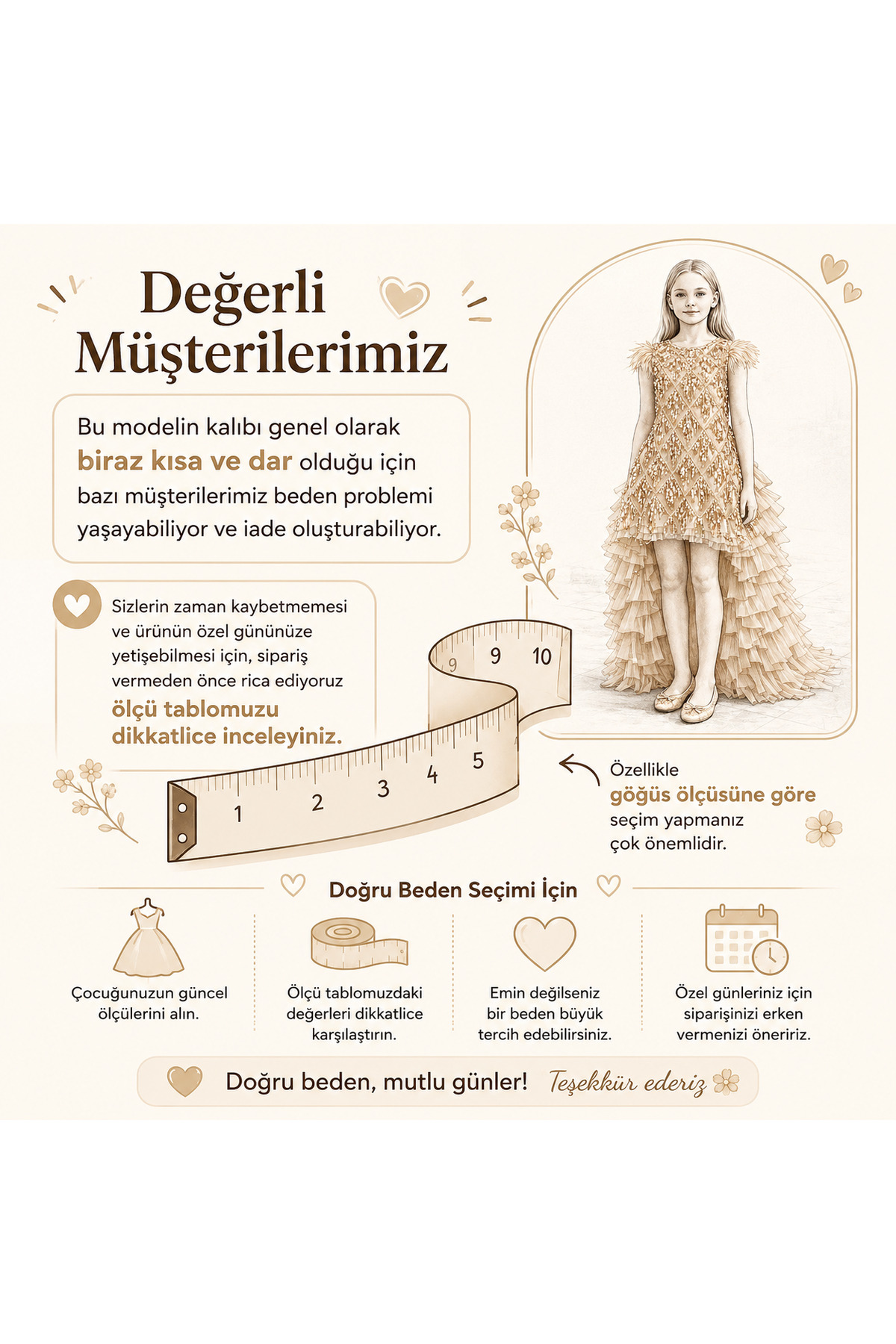 Ürün görseli