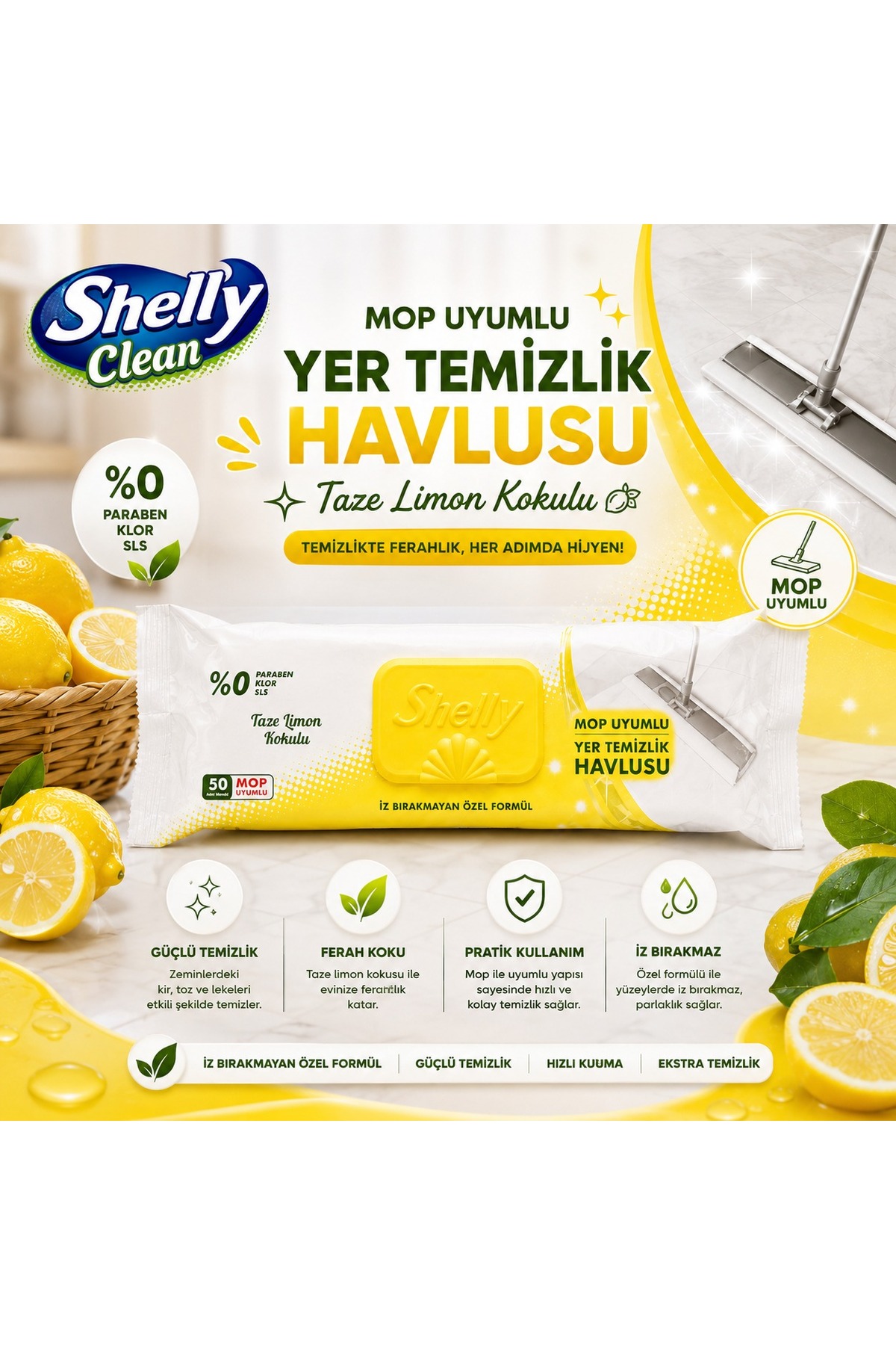 🏠 Akıllı Ev Çözümleri için Shelly'yi Keşfedin! 2026